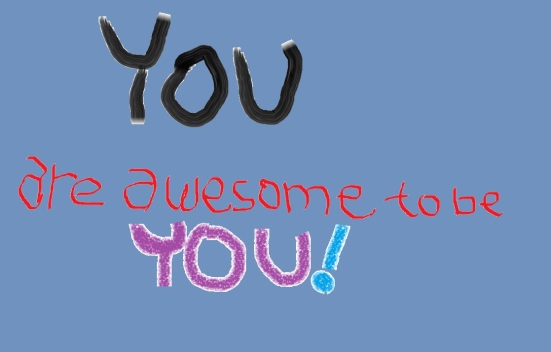 youawesome
